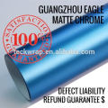 Sell Tin Free Steel Coil,Chrome Plate Steel Sheet,Tfs Factory